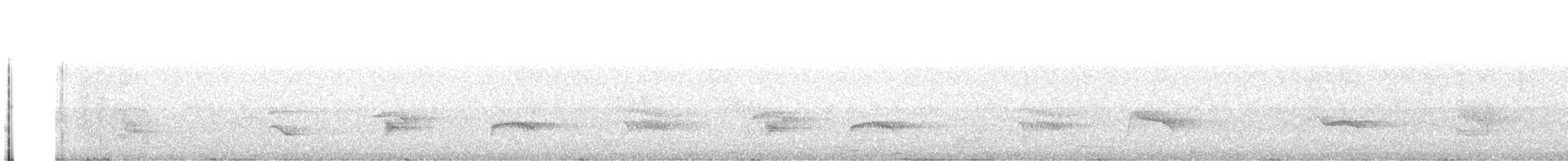Austral Thrush - ML512397401