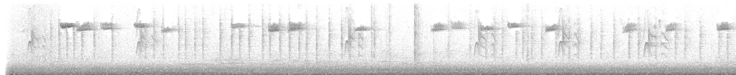 アメリカキクイタダキ - ML512410381