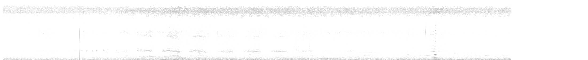 白腹秧雞 - ML512418161