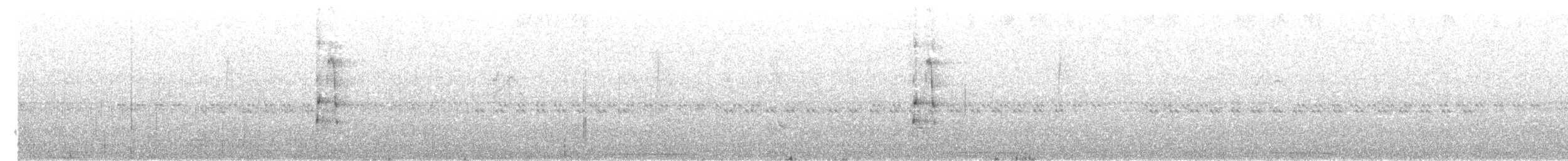Black-necked Aracari - ML512421241