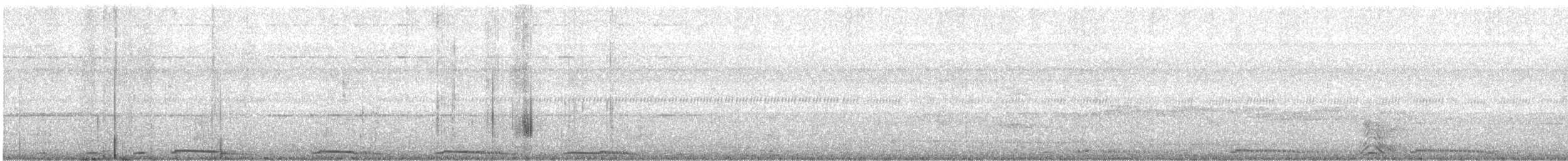 珠頸斑鳩 - ML512428061