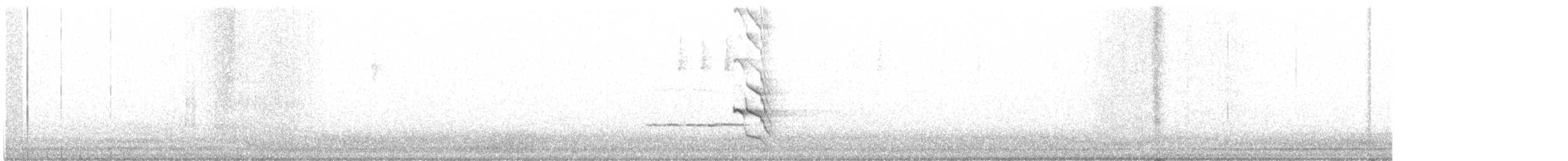 Northern Flicker - ML512434181