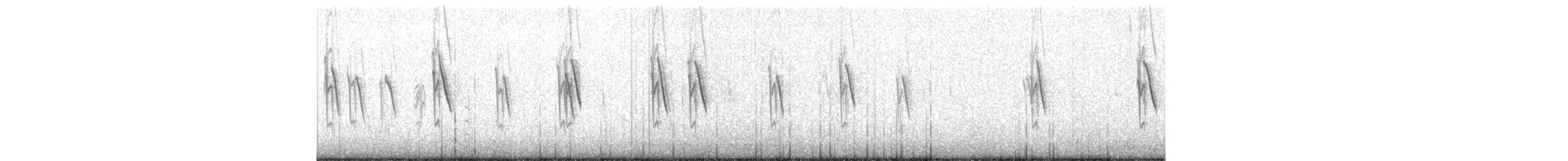 Hirondelle à gorge grise - ML512435831