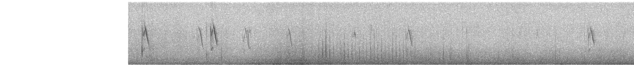 Малая береговушка - ML512435841