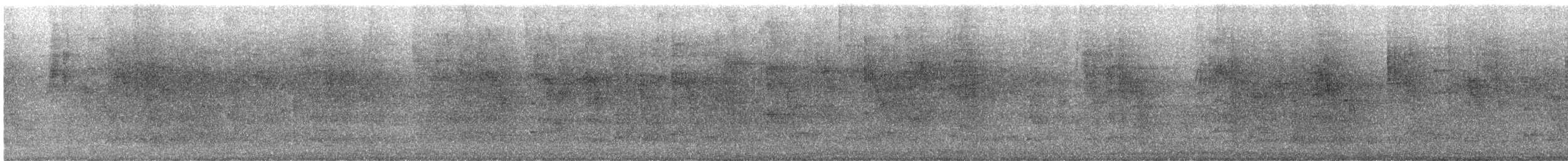 ハネアシユビアナツバメ - ML512438661