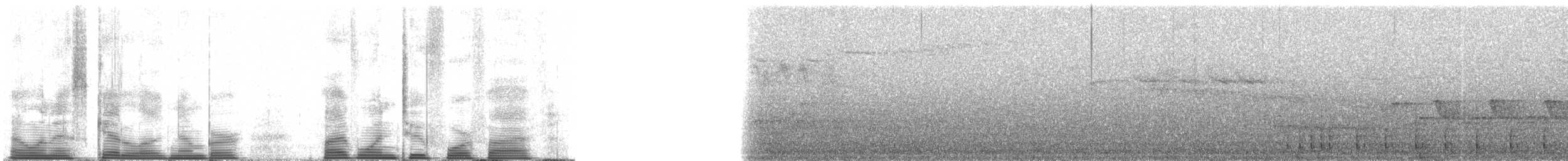Дятел-смоктун червоноголовий - ML51245