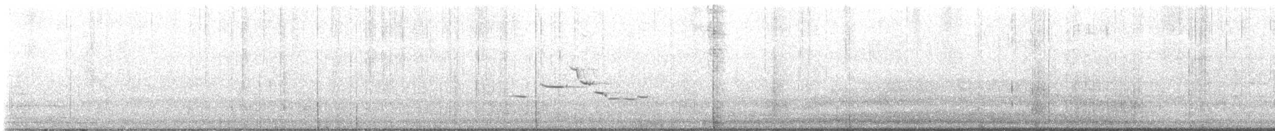 Eastern Meadowlark - ML512470291