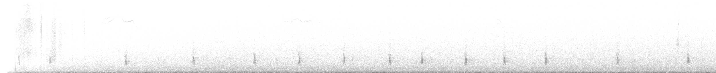 Дрізд-короткодзьоб плямистоволий - ML512473861