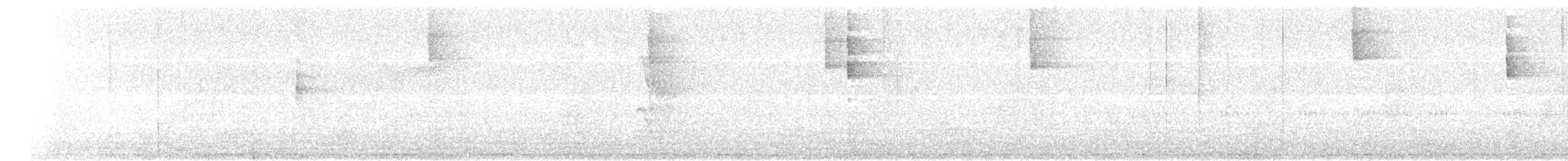 Hochland-Ameisenschlüpfer - ML512474771