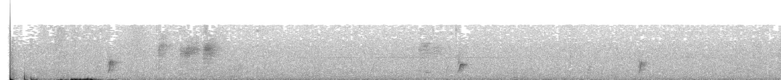 Bülbül Ardıcı - ML512482561