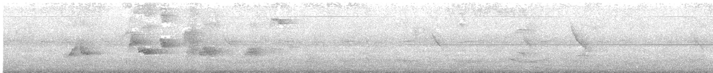 Дроздик жовтоногий - ML512482791