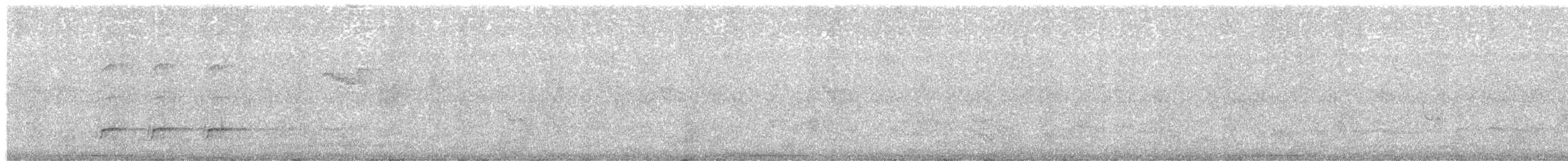 Белокурый дятел-гренадер - ML512499511