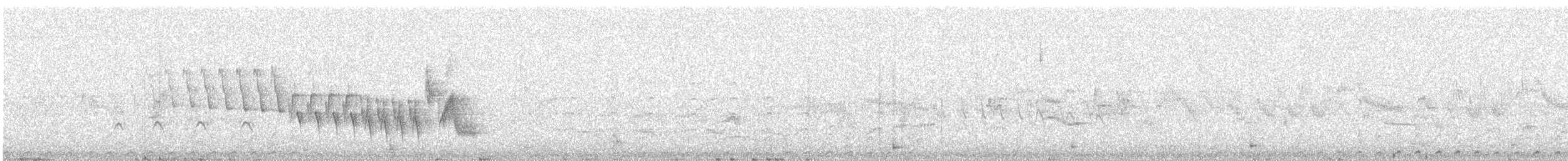Spotless Crake - ML512517201