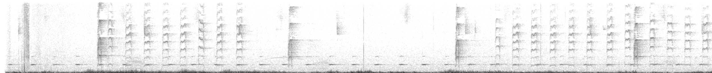 kukačka veverčí - ML512572451
