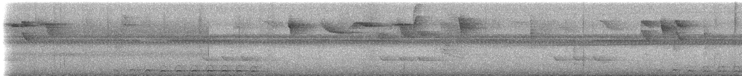 Lattice-tailed Trogon - ML51259881