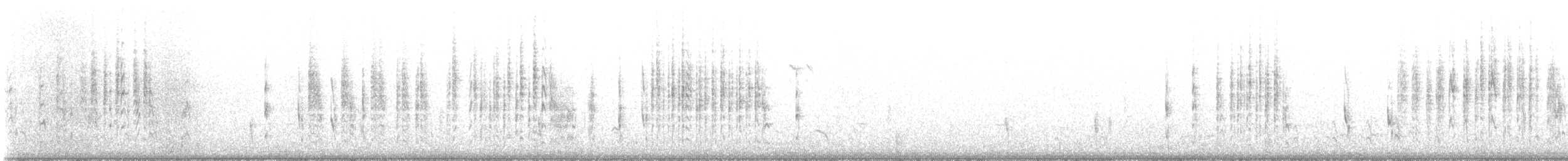 Bataklık Çıtkuşu - ML512599491