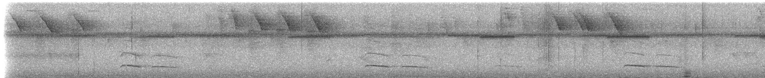 Çizgili Tepeli Karıncavireosu - ML51260251