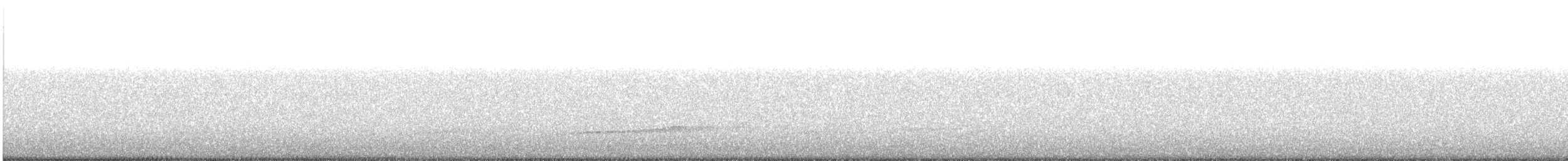 Уулийн тодорхойгүй зүйл - ML512619551