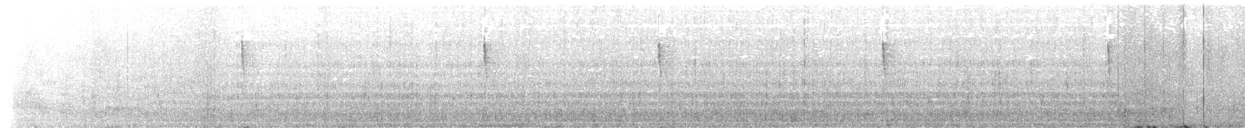 Тихоокеанский крапивник - ML512623151
