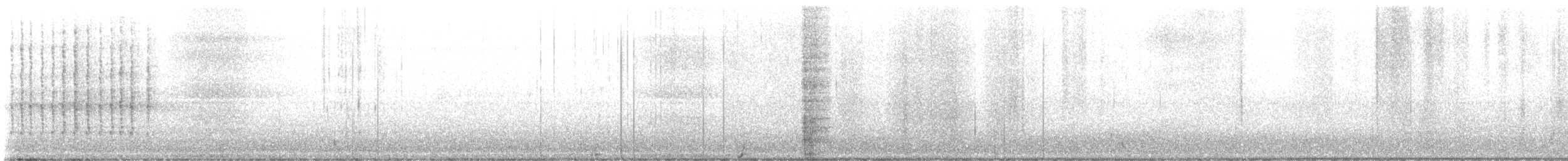 Belted Kingfisher - ML512666291