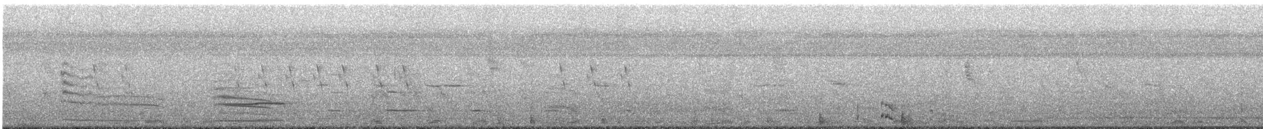Pheasant-tailed Jacana - ML512691401