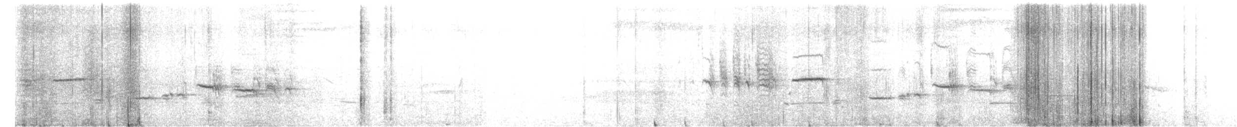 Буроголовая мохуа - ML512702051