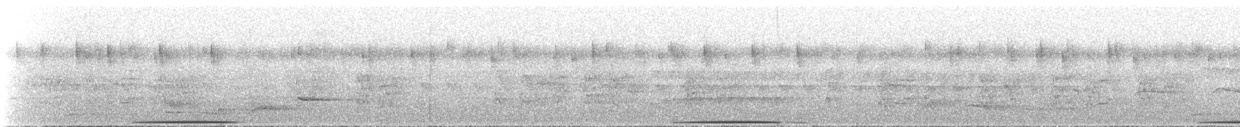 holub šedočelý - ML512721261