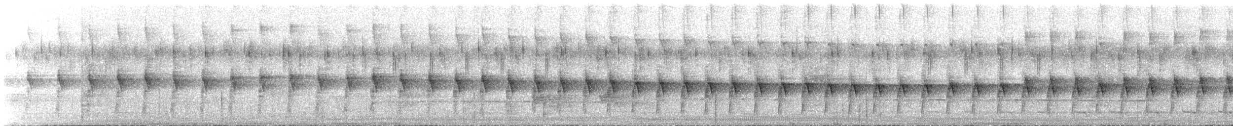 Einfarb-Baumsteiger - ML512721501