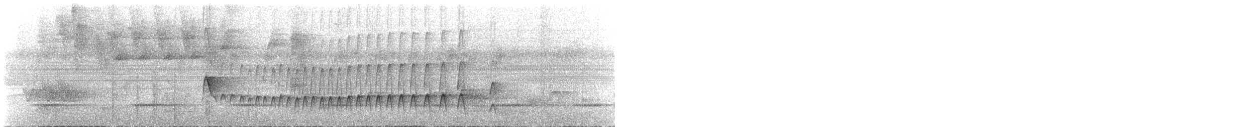 ヒメウロコオニキバシリ - ML512721651