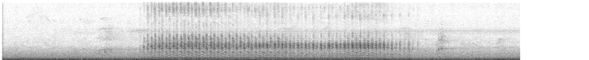 Txilinporta mokolodia - ML512724771