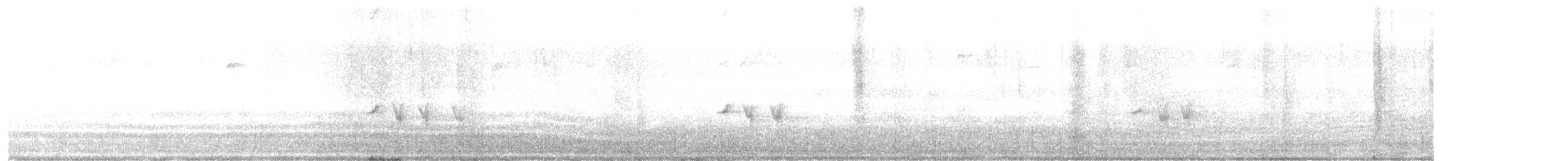 Щур - ML512792551