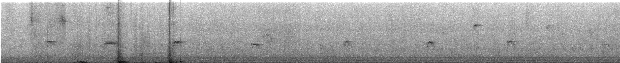 gulbrynkjernebiter (type 4) - ML512815891