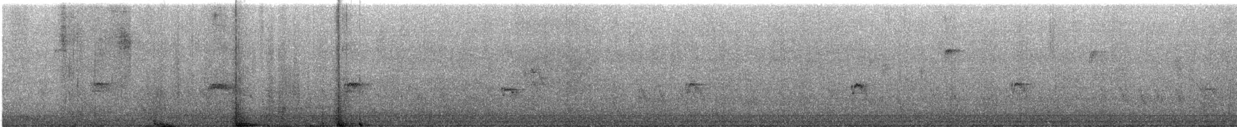 Evening Grosbeak (type 4) - ML512815901