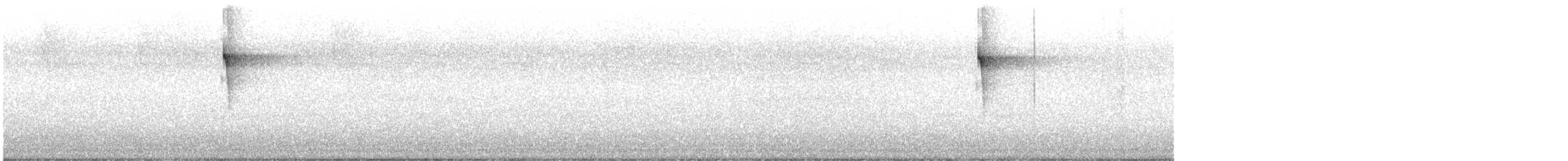 Мухоїд світлогорлий - ML512847321