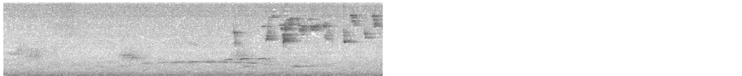 Göğsü Benekli Karıncavireosu - ML512850151