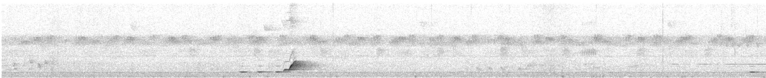Красногрудый гладиатор (viridis) - ML512864131