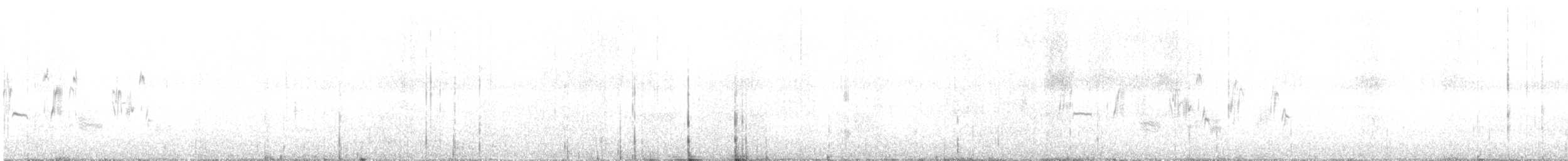 Щеврик антарктичний - ML512865261