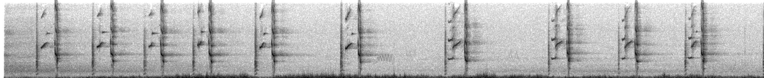 Эгэл шонхор - ML512869361