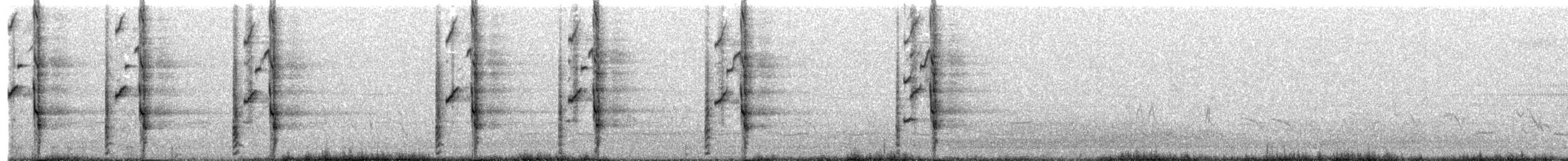 Эгэл шонхор - ML512869371