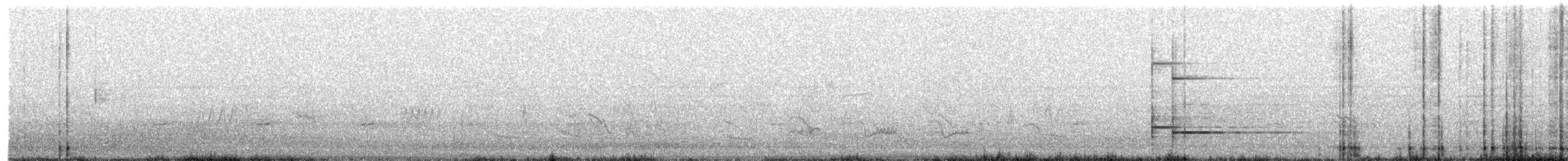 Эгэл шонхор - ML512869381