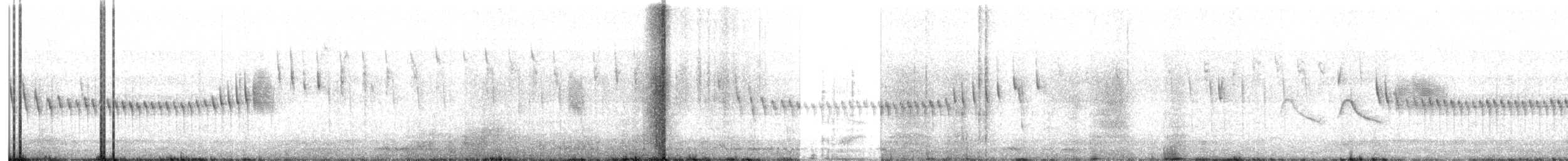Трясохвіст смугастокрилий - ML512914421