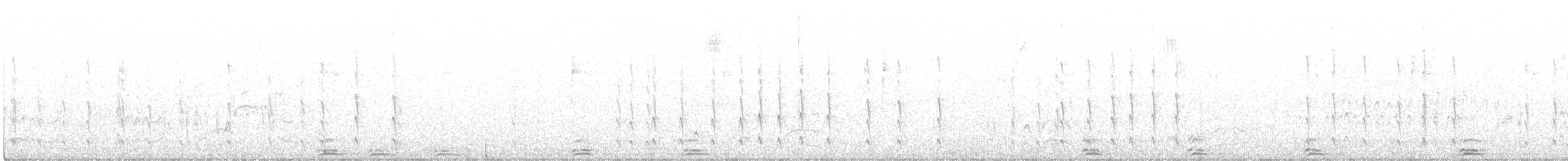 Stripe-headed Sparrow - ML512930241