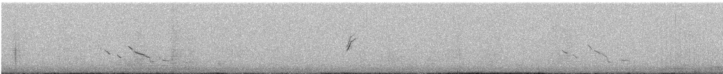 mesquitelerketrupial - ML512947241