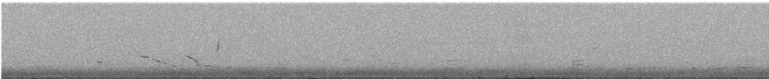 mesquitelerketrupial - ML512947261