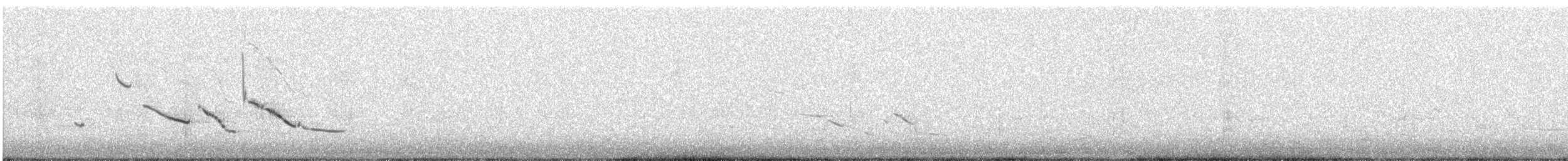 mesquitelerketrupial - ML512947271