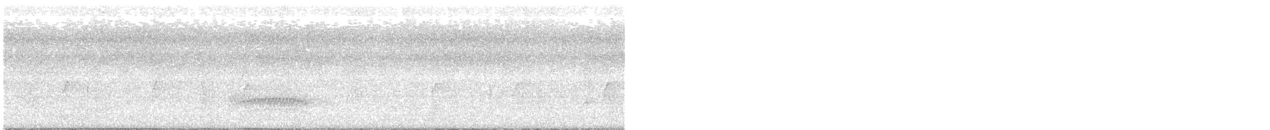 Weißbrauen-Raupenfänger - ML512949711