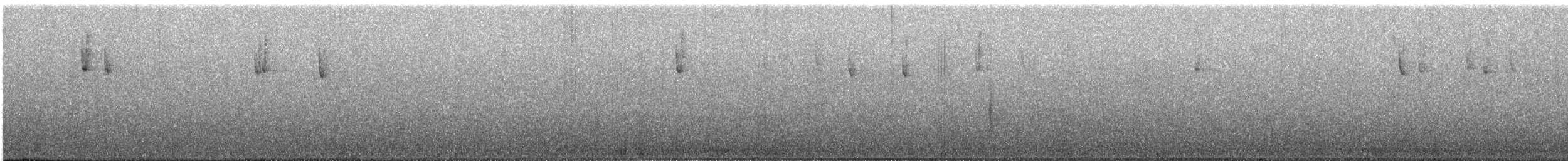 Kara Gözlü Junko (caniceps) - ML512953841