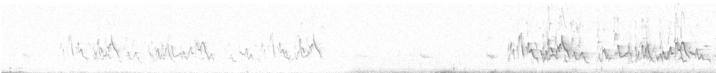 Зернолуск чорногорлий - ML513014941