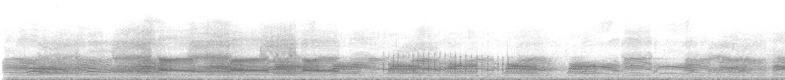 Carrion Crow - ML513015391