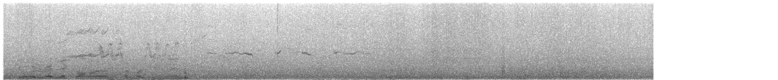 kormorán rudonohý - ML513018161
